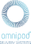omnipod