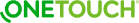 onetouch